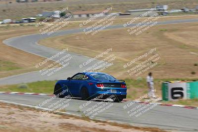 media/May-20-2023-Nasa (Sat) [[10d3e13866]]/HPDE 3-4/Session 2 Outside Turn 6/